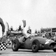 Illustration for article titled Ten Reasons Why The Sale Of The Nürburgring Could Be Awesome